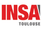 logo Insa Toulouse